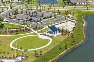 3534 Bubbles Ct, Melbourne, FL 32940 - Photo 59