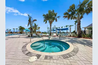 3534 Bubbles Court, Melbourne, FL 32940 - Photo 79