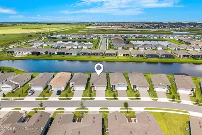 3534 Bubbles Court, Melbourne, FL 32940 - Photo 31