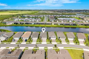 3534 Bubbles Ct, Melbourne, FL 32940 - Photo 31