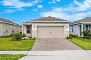 3534 Bubbles Ct, Melbourne, FL 32940 - Photo 1