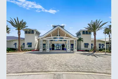 3534 Bubbles Court, Melbourne, FL 32940 - Photo 65