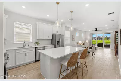 3534 Bubbles Court, Melbourne, FL 32940 - Photo 7