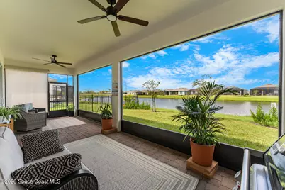 3534 Bubbles Court, Melbourne, FL 32940 - Photo 25