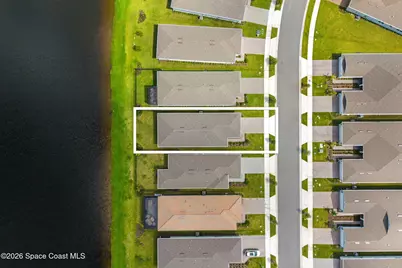 3534 Bubbles Court, Melbourne, FL 32940 - Photo 37