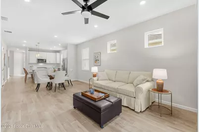3534 Bubbles Court, Melbourne, FL 32940 - Photo 13