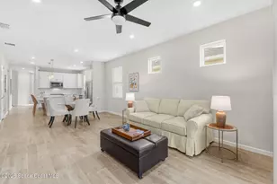 3534 Bubbles Ct, Melbourne, FL 32940 - Photo 13