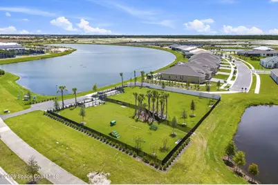 3534 Bubbles Court, Melbourne, FL 32940 - Photo 51