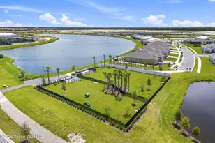 3534 Bubbles Ct, Melbourne, FL 32940 - Photo 51