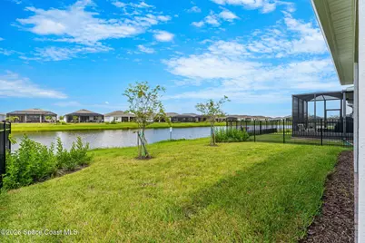 3534 Bubbles Court, Melbourne, FL 32940 - Photo 29