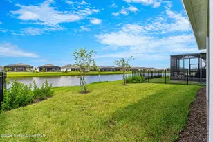 3534 Bubbles Ct, Melbourne, FL 32940 - Photo 29