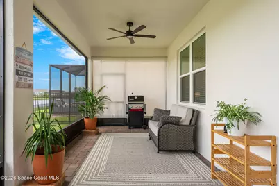 3534 Bubbles Court, Melbourne, FL 32940 - Photo 27