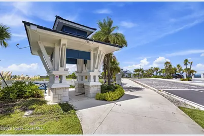 3534 Bubbles Court, Melbourne, FL 32940 - Photo 43