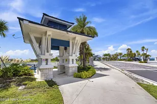 3534 Bubbles Ct, Melbourne, FL 32940 - Photo 43