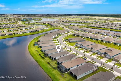 3534 Bubbles Court, Melbourne, FL 32940 - Photo 35
