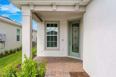 3534 Bubbles Court, Melbourne, FL 32940 - Photo 3