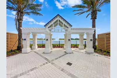 3534 Bubbles Court, Melbourne, FL 32940 - Photo 77