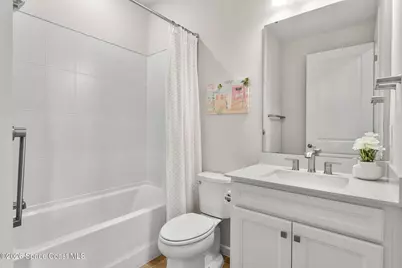3534 Bubbles Court, Melbourne, FL 32940 - Photo 19