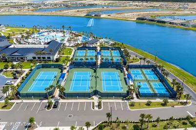 3534 Bubbles Court, Melbourne, FL 32940 - Photo 55