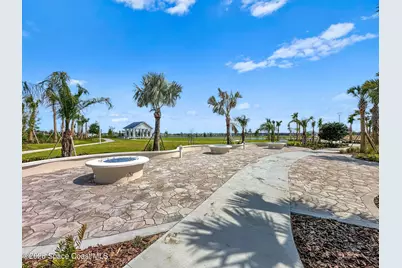 3534 Bubbles Court, Melbourne, FL 32940 - Photo 73