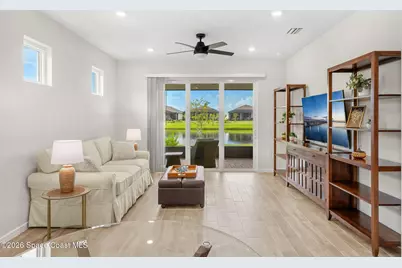3534 Bubbles Court, Melbourne, FL 32940 - Photo 11