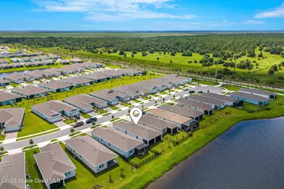 3534 Bubbles Court, Melbourne, FL 32940 - Photo 33