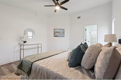 1616 Jacinto Avenue NW, Palm Bay, FL 32907 - Photo 17