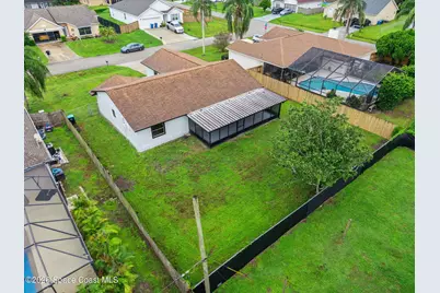 1616 Jacinto Avenue NW, Palm Bay, FL 32907 - Photo 37