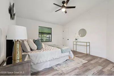 1616 Jacinto Avenue NW, Palm Bay, FL 32907 - Photo 15