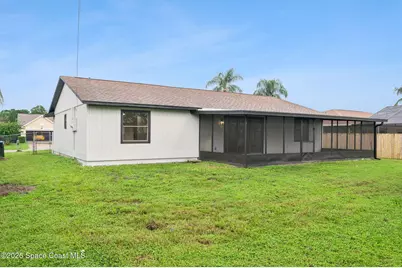 1616 Jacinto Avenue NW, Palm Bay, FL 32907 - Photo 33