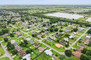 1616 Jacinto Ave NW, Palm Bay, FL 32907 - Photo 41