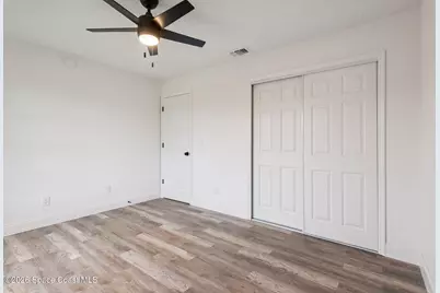 1616 Jacinto Avenue NW, Palm Bay, FL 32907 - Photo 25
