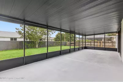 1616 Jacinto Avenue NW, Palm Bay, FL 32907 - Photo 31