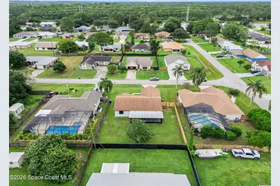 1616 Jacinto Avenue NW, Palm Bay, FL 32907 - Photo 39