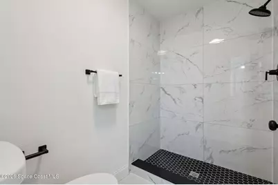 1616 Jacinto Avenue NW, Palm Bay, FL 32907 - Photo 19