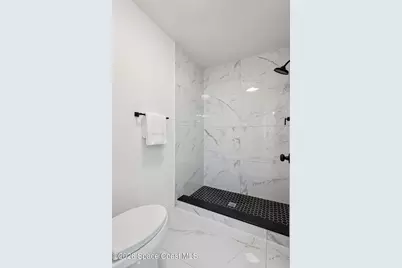 1616 Jacinto Avenue NW, Palm Bay, FL 32907 - Photo 27