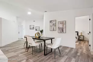 1616 Jacinto Ave NW, Palm Bay, FL 32907 - Photo 9
