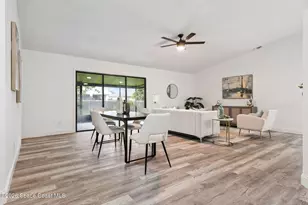 1616 Jacinto Ave NW, Palm Bay, FL 32907 - Photo 7