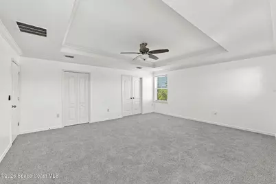 414 Hancock Street SW, Palm Bay, FL 32908 - Photo 41