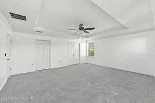 414 Hancock Street SW, Palm Bay, FL 32908 - Photo 41