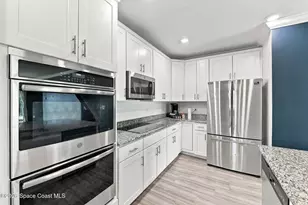 414 Hancock Street SW, Palm Bay, FL 32908 - Photo 13