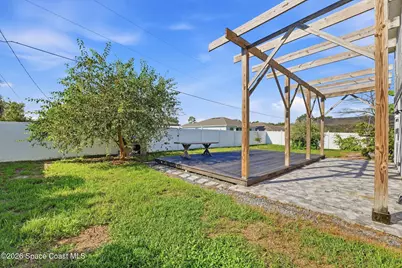 414 Hancock Street SW, Palm Bay, FL 32908 - Photo 27