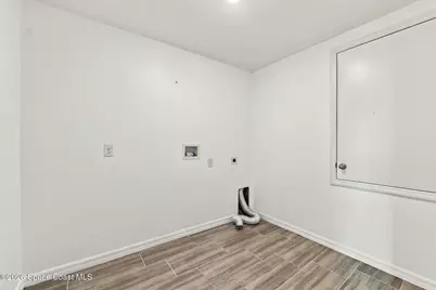 414 Hancock Street SW, Palm Bay, FL 32908 - Photo 31