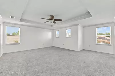 414 Hancock Street SW, Palm Bay, FL 32908 - Photo 39