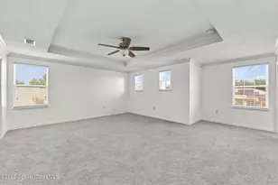 414 Hancock Street SW, Palm Bay, FL 32908 - Photo 39