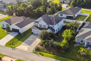 414 Hancock Street SW, Palm Bay, FL 32908 - Photo 3