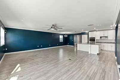 414 Hancock Street SW, Palm Bay, FL 32908 - Photo 17