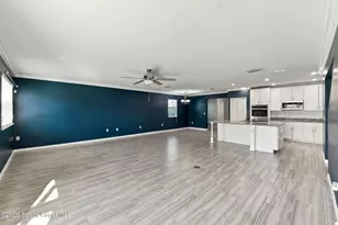414 Hancock Street SW, Palm Bay, FL 32908 - Photo 17