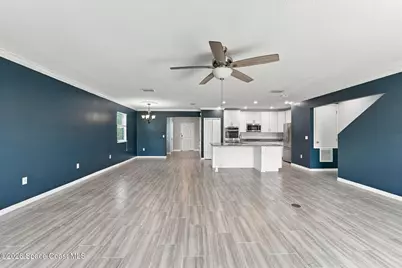 414 Hancock Street SW, Palm Bay, FL 32908 - Photo 29
