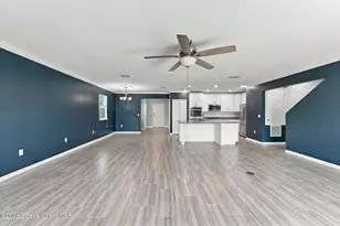 414 Hancock Street SW, Palm Bay, FL 32908 - Photo 29